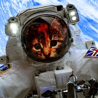 Profile Picture of Jacob Orth (@jacob-orth-3) on Quora