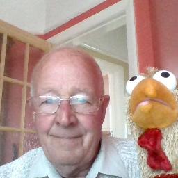 Profile Picture of Adrian Raymond Brown (@adrianraymond19) on Twitter