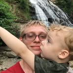 Profile Picture of Andrew Hayes (@andrew.hayes.588079) on Facebook