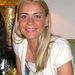 Profile Picture of Sarah Lohmann (@eigenwise) on Pinterest