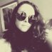Profile Picture of Astrid Jimenez (@Astridj2) on Twitter