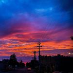 Profile Picture of Zack Rosenthal (@za_rose05) on Instagram