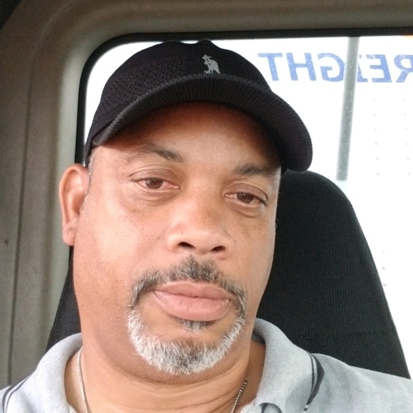 Profile Picture of Ray Stovall (@ministerray1166) on Poshmark