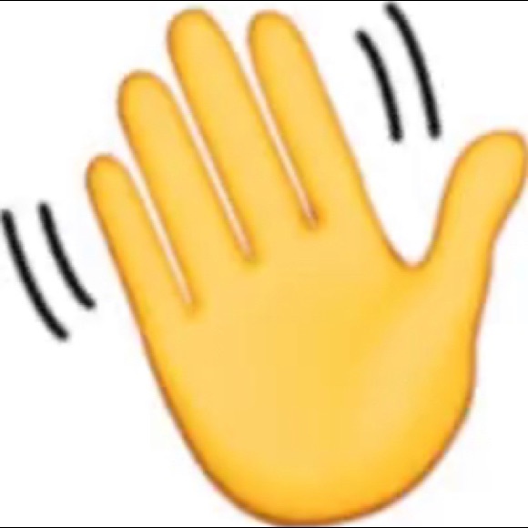 Profile Picture of Fabian Ramos (@fabianramos718) on Poshmark