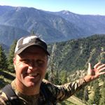 Profile Picture of Powered By Jeremy Deeble (@runshootlift) on Instagram