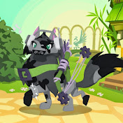 Profile Picture of Clare Starr (@clarestarr4167) on Youtube