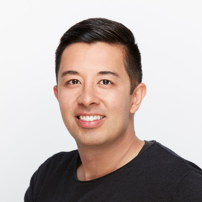 Profile Picture of Daniel Gulati (@DanielGulati) on Twitter