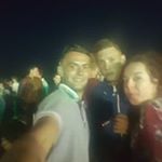 Daniel Fernandes - Instagram Profile Picture of Daniel Fernandes (@burnley1231) on Instagram