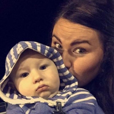 Profile Picture of Coach M Manley (@morganmanley) on Twitter