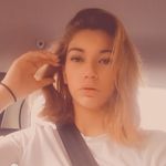 Profile Picture of Sarah rabiller (@rabillersarah) on Instagram