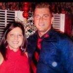 Profile Picture of Dustin Malone (@dustymalone84) on Instagram