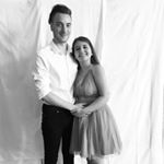 Profile Picture of Kathy (@kathy_boskos) on Instagram
