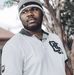 Profile Picture of Shawn Byrd (@shawn.byrd.524) on Facebook