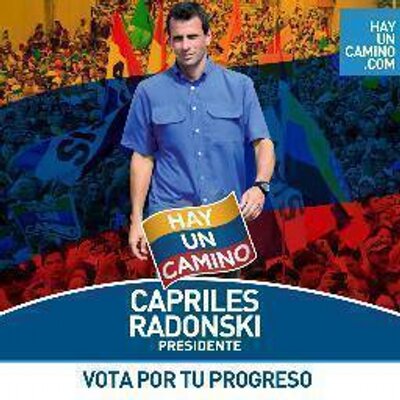 Profile Picture of Alberto Boada (@albertoboada3) on Twitter