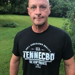 Profile Picture of Gary Chapman (@gchappy) on Instagram