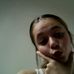 Profile Picture of Cheree Cathlene (@cheree.cathlene) on Facebook