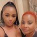 Profile Picture of Tracy Sibert (@tracy.sibert.54) on Facebook