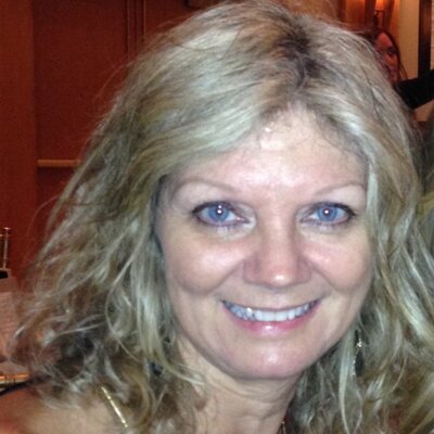 Profile Picture of Jill Storey (@jillstorey3) on Twitter