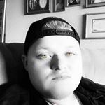 Profile Picture of Drew Michael Trotter Escamilla (@ss_kaizer) on Instagram