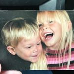 Profile Picture of Isaac Gentry (@isaacgent17) on Instagram