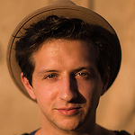 Profile Picture of Jarrod K Karadzic (@jarrod k karadzic) on Flickr