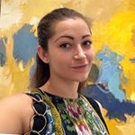 Profile Picture of Jaime Wright (@jaimewri_) on Instagram