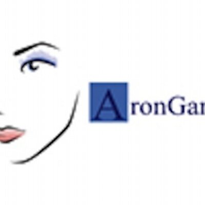 Profile Picture of Aron  Gans (@AronGans) on Twitter