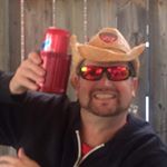 Profile Picture of Kevin Dunning (@reese585858) on Instagram