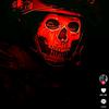 Profile Picture of Jonnathan.stumblu.guys (@jonnathan.stumblu) on Tiktok