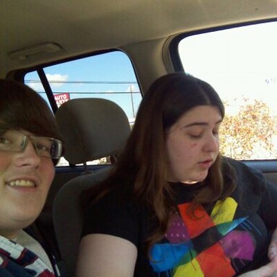 Profile Picture of Matthew Arnette (@SethArnette97) on Twitter