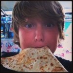 Profile Picture of Jared Keaton (@httrforlife14) on Instagram