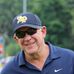 Profile Picture of Patrick Chaput (@Patrick-Chaput) on Facebook