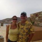 Profile Picture of Joseph Swords (@secondswords) on Facebook