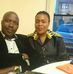 Profile Picture of Msrshall Ndebele (@msrshall.ndebele) on Facebook