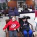 Profile Picture of Zachary Keller (@zachary.keller.5891) on Facebook