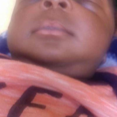 Profile Picture of Alexander RUFUS BABAJUAH (@babajuah) on Twitter