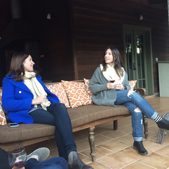 Profile Picture of Mindy Saraco (@mindysaraco) on Poshmark