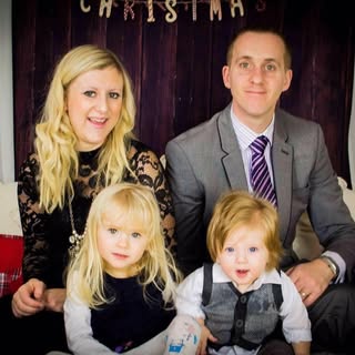 Profile Picture of Mark David Biles (@biles_mark) on Instagram