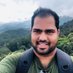Profile Picture of Damien Perera (@DamienPerera4) on Twitter