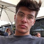 Profile Picture of Sean Cavaliere🤪❤️ (@stanningdaddysean) on Instagram
