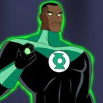 Calvin Jerome Lackey - Instagram Profile Picture of Calvin Jerome Lackey (@r3juze) on Instagram