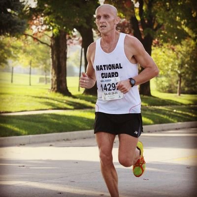 Profile Picture of Joe McFarren (@JoeMcFarren) on Twitter