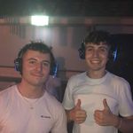 Profile Picture of Robert Sheahan (@robert_sheahan1) on Instagram