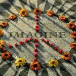 Profile Picture of Kristi Shay Glassford (@kristi_glassford) on Instagram