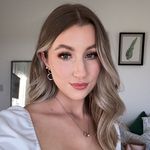 Profile Picture of Hannah Cain (@hannah.cainn) on Instagram