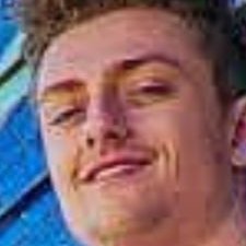 Profile Picture of Benjamin Lumley (@BenjaminLumley) on Twitter