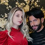 Profile Picture of ✨𝓜𝓪𝓻𝔂𝓵𝓲𝓷 𝓘𝓮𝓶𝓶𝓮𝓵𝓵𝓸✨🇮🇹 (@maryliniemmello) on Instagram