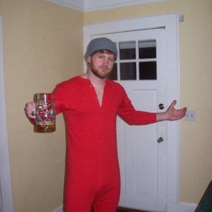 Ivan Dunlap - Myspace Profile Picture of Ivan Dunlap (@ivandunlap) on Myspace