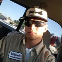 Profile Picture of Jason Searcy (@jason-searcy) on Quora