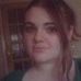 Profile Picture of Lisa Mathieson (@lisa.mathieson.56) on Facebook